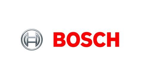 Bosch satan mağazalar istanbul
